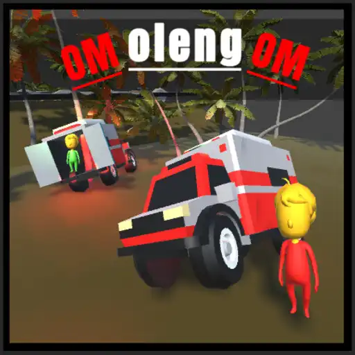 Play Om Oleng Om APK Play Om Oleng Om APK