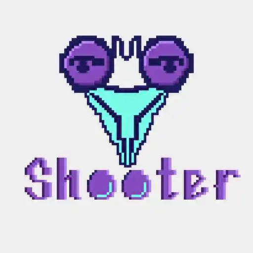 Play oMo Lo-Fi Bubble Shooter APK