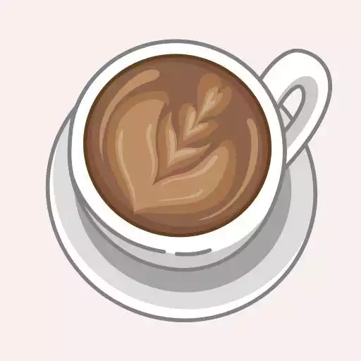 Play OMoment APK