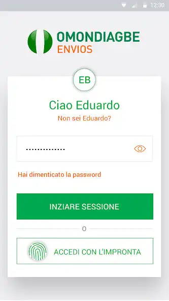 Play Omondiagbe Envios  and enjoy Omondiagbe Envios with UptoPlay