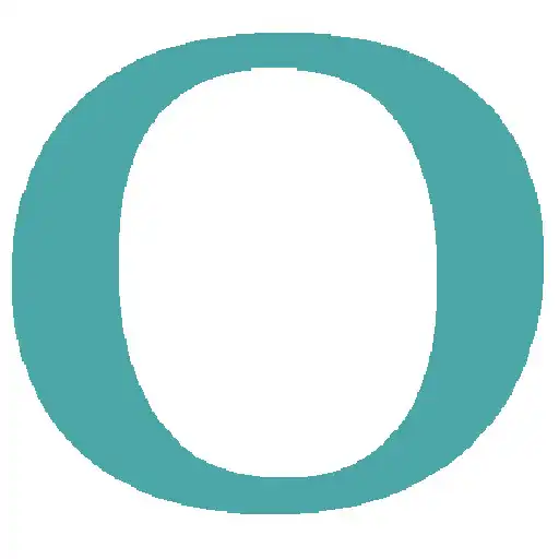 Play Omonimlar APK Play Omonimlar APK