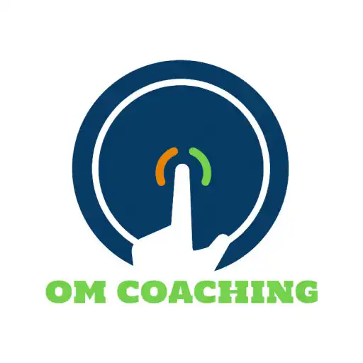 Play OMONLINE Learning App APK Play OMONLINE Learning App APK