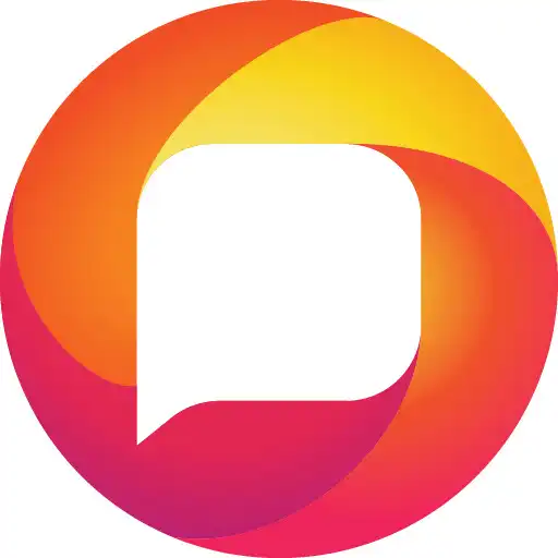 Play OMOO 3.0 APK