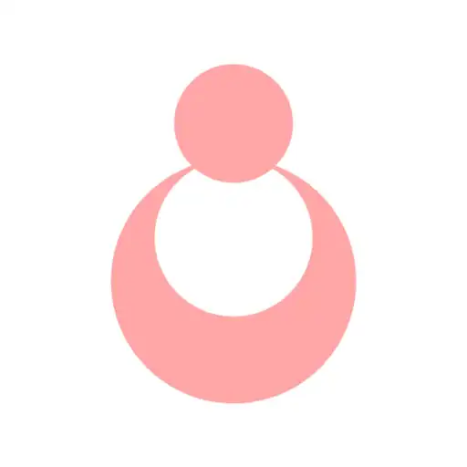 Play Omooma - Parenting Courses APK
