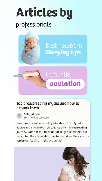Play Omooma - Parenting Courses as an online game Omooma - Parenting Courses with UptoPlay