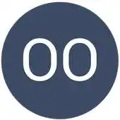 Free play online Om Opticals APK