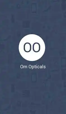 Play Om Opticals