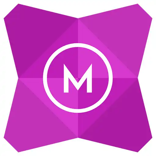 Play Omorfa Mystika APK Play Omorfa Mystika APK