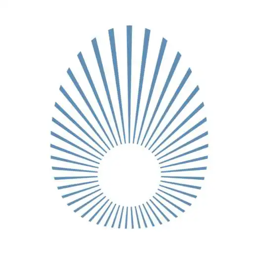 Play Omorovicza Academy APK