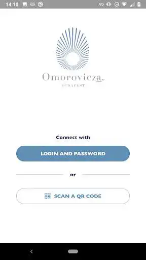 Play Omorovicza Academy  and enjoy Omorovicza Academy with UptoPlay