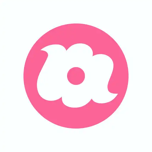 Play Omotena-Real,LocalHelp inJapan APK Play Omotena-Real,LocalHelp inJapan APK