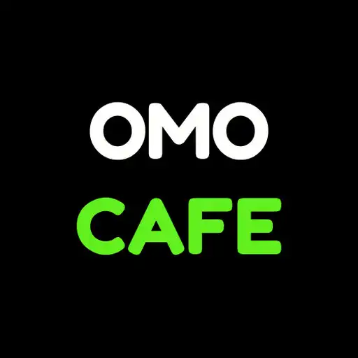 Play Omotenashicafe APK