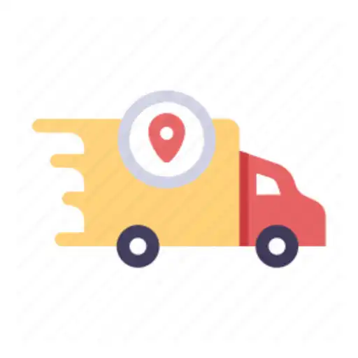 Play Omoto Taxi APK