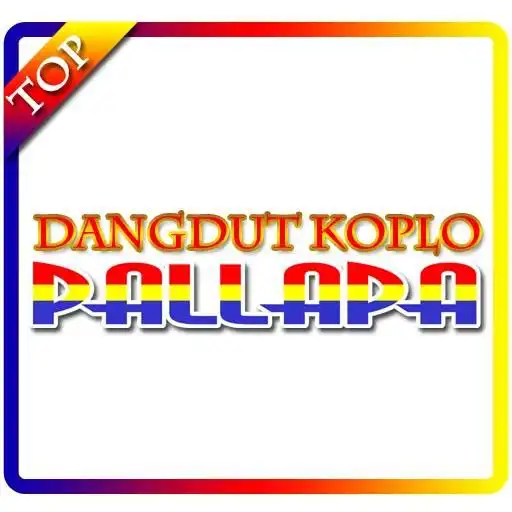Play Om Pallapa - Dangdut koplo Offline APK Play Om Pallapa - Dangdut koplo Offline APK