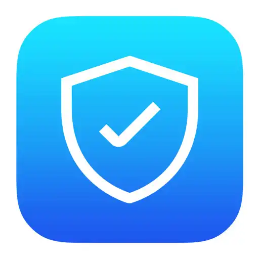 Play OMPASS - simple authentication APK Play OMPASS - simple authentication APK