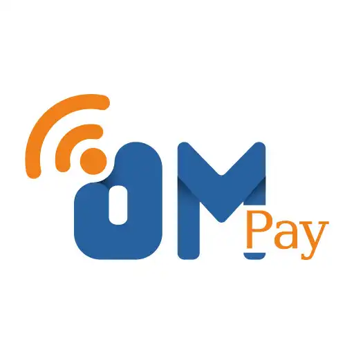 Play OMPay APK