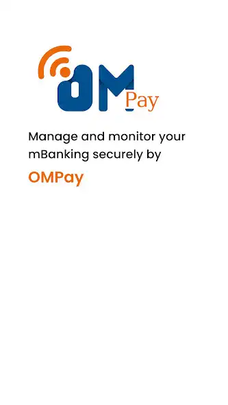 Play OMPay  and enjoy OMPay with UptoPlay