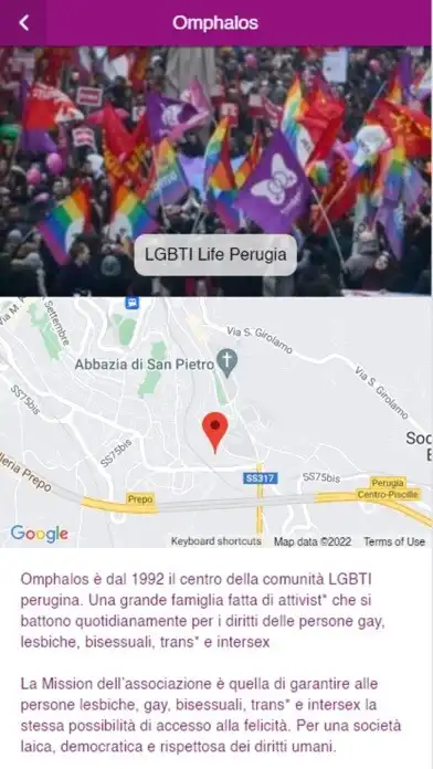 Play Omphalos as an online game Omphalos with UptoPlay