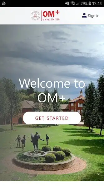 Play OM Plus as an online game online OM Plus with UptoPlay  Play OM Plus as an online game OM Plus with UptoPlay