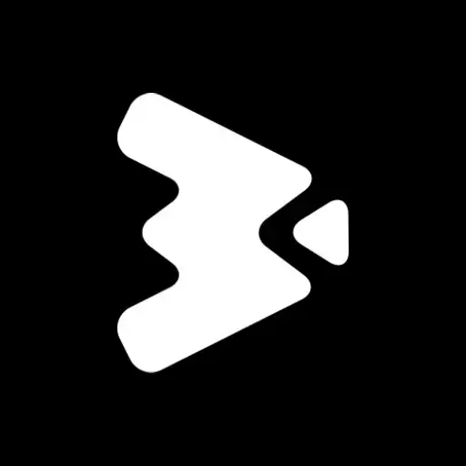 Play OM Programming Language APK