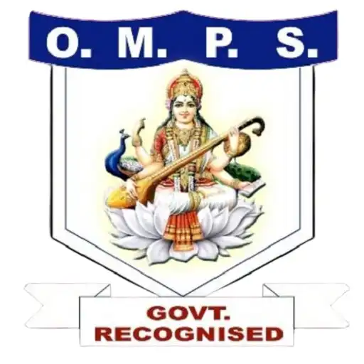 Play OMPS Delhi APK