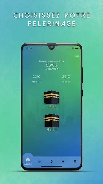 Play OMRA HAJJ - GUIDE / APPRENTISSAGE / AGENCES. and enjoy OMRA HAJJ - GUIDE / APPRENTISSAGE / AGENCES. with UptoPlay Play OMRA HAJJ - GUIDE / APPRENTISSAGE / AGENCES. and enjoy OMRA HAJJ - GUIDE / APPRENTISSAGE / AGENCES. with UptoPlay