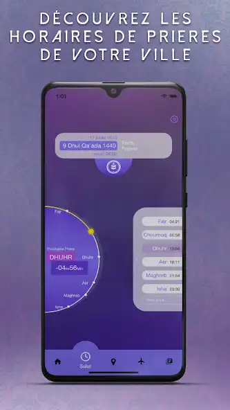 Play OMRA HAJJ - GUIDE / APPRENTISSAGE / AGENCES. as an online game online OMRA HAJJ - GUIDE / APPRENTISSAGE / AGENCES. with UptoPlay Play OMRA HAJJ - GUIDE / APPRENTISSAGE / AGENCES. as an online game OMRA HAJJ - GUIDE / APPRENTISSAGE / AGENCES. with UptoPlay