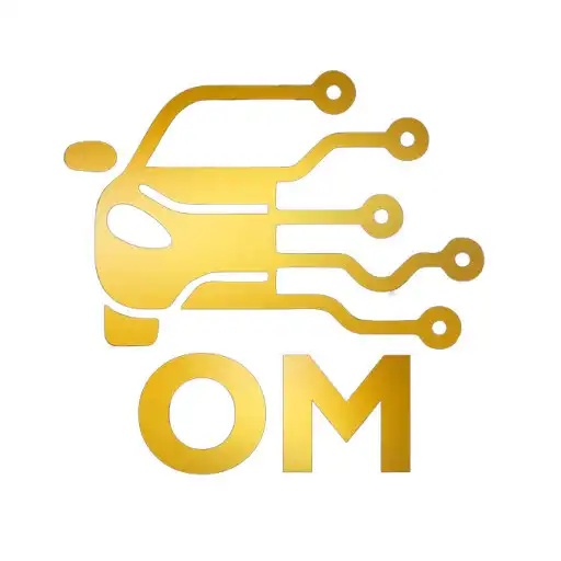 Play OM RASTREAMENTO APK