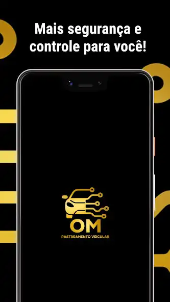 Play OM RASTREAMENTO  and enjoy OM RASTREAMENTO with UptoPlay