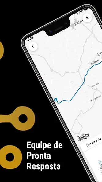 Play OM RASTREAMENTO as an online game OM RASTREAMENTO with UptoPlay