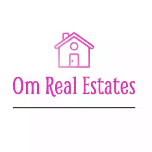 Play OmRealEstates - Real Estates & Property Search App APK Play OmRealEstates - Real Estates & Property Search App APK