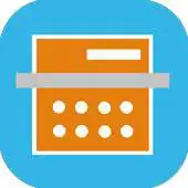 Free play online OMR Evaluator APK