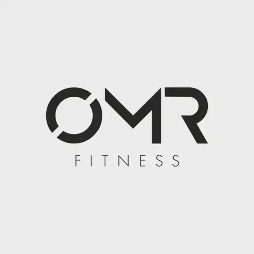 Play OMR Fitness APK Play OMR Fitness APK