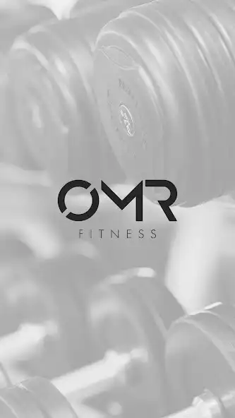 Play OMR Fitness  and enjoy OMR Fitness with UptoPlay