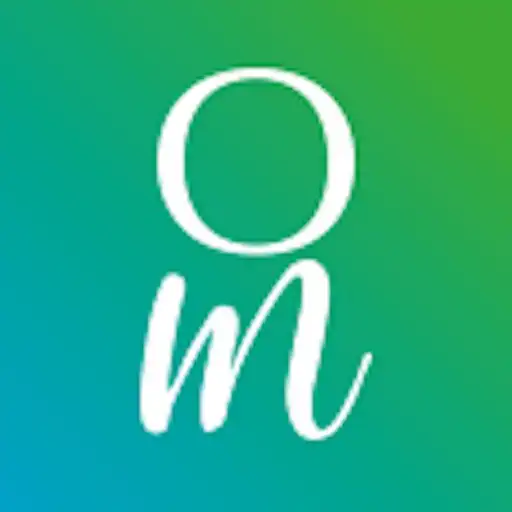Play Oméris et moi APK