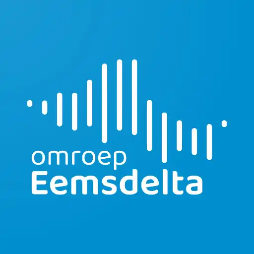 Play Omroep Eemsdelta APK Play Omroep Eemsdelta APK