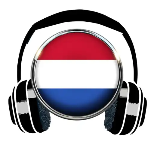 Play Omroep Venlo App Radio APK Play Omroep Venlo App Radio APK