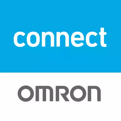 Free play online OMRON connect APK Free play online OMRON connect APK