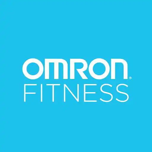 Play Omron Fitness APK Play Omron Fitness APK
