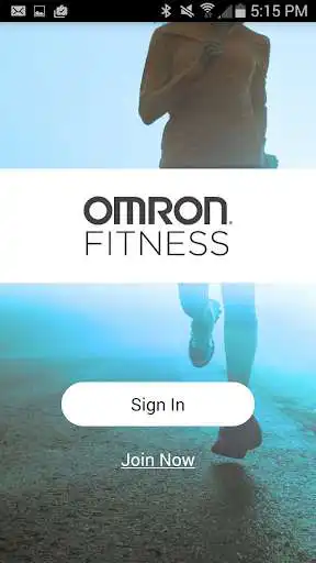 Play Omron Fitness  and enjoy Omron Fitness with UptoPlay