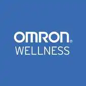 Free play online Omron Wellness APK Free play online Omron Wellness APK