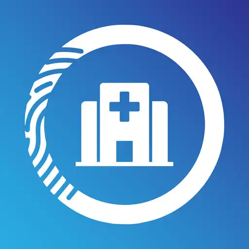 Play OmRx for Hospitals APK