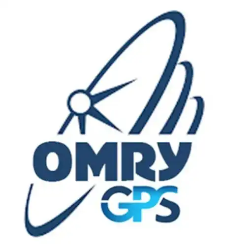 Play Omry gps APK Play Omry gps APK