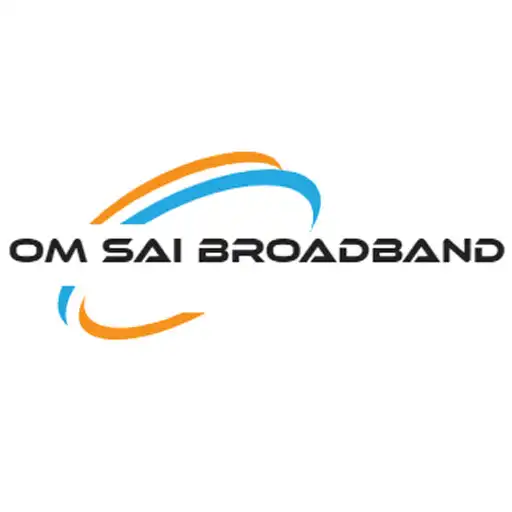 Play OM Sai Broadband APK