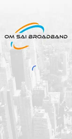 Play OM Sai Broadband and enjoy OM Sai Broadband with UptoPlay Play OM Sai Broadband and enjoy OM Sai Broadband with UptoPlay