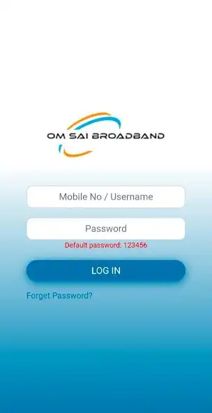 Play OM Sai Broadband as an online game online OM Sai Broadband with UptoPlay Play OM Sai Broadband as an online game OM Sai Broadband with UptoPlay