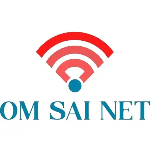 Play Om Sai Cable and Internet APK