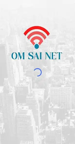 Play Om Sai Cable and Internet and enjoy Om Sai Cable and Internet with UptoPlay Play Om Sai Cable and Internet and enjoy Om Sai Cable and Internet with UptoPlay