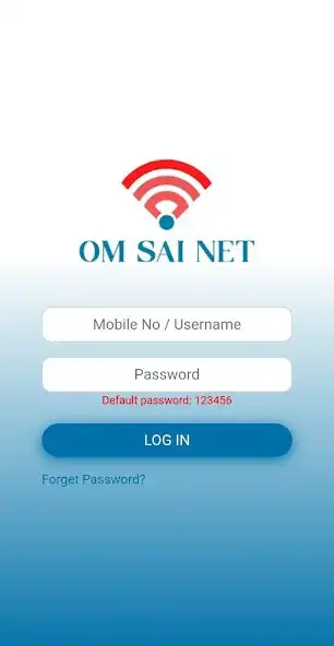 Play Om Sai Cable and Internet as an online game online Om Sai Cable and Internet with UptoPlay Play Om Sai Cable and Internet as an online game Om Sai Cable and Internet with UptoPlay