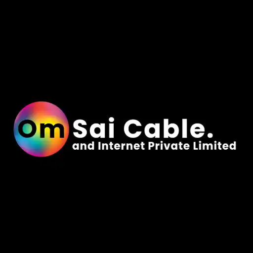 Play Om Sai Cable APK